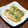 うっきー太郎's cooksnap of when they made 長いものオイマヨ炒め.