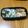 msft5632's cooksnap of when they made 豚肉とわかめのお手軽煮.