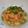 ♪♡さくら♡♪'s cooksnap of when they made 豚キムチ&卵スープのスープチャーハン.