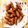 mappy☆'s cooksnap of when they made 簡単♪ほうれん草の照り照り豚肉ロール♪.