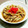 ヤミーヤムヤム's cooksnap of when they made 簡単☆豚丼の具.