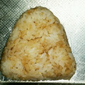 ヤミーヤムヤム's cooksnap of when they made だしおにぎり.