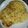 はねたま's cooksnap of when they made 豆腐入り♪我が家のふわふわお好み焼き.