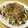 ぽりぽり拓庵's cooksnap of when they made ほうれん草卵とじ☆お好み風.