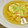 くりぃむ・ぱふ's cooksnap of when they made カニカマと卵で和風あんかけ.