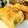 ぺっぺぺ72's cooksnap of when they made ＊お弁当に*ネギ入り厚焼き卵＊.