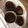 かなたん314's cooksnap of when they made 板チョコカップケーキ（バター不要）.