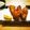 ✿佳✿'s cooksnap of when they made 亜鉛たっぷり！美味しい牡蠣フライ.