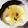 おかなchan's cooksnap of when they made 茶碗蒸しの革命！？洋風チーズ茶碗蒸し.
