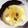 おかなchan's cooksnap of when they made 茶碗蒸しの革命！？洋風チーズ茶碗蒸し.