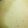 座敷童子のアレックス's cooksnap of when they made ＊かぶスープ＊.