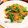 YUH♡ママ's cooksnap of when they made 小松菜のさば缶炒め.