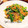 YUH♡ママ's cooksnap of when they made 小松菜のさば缶炒め.
