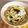 ♡tmk☆'s cooksnap of when they made 冷凍うどんで手早くランチ( ´∀｀).