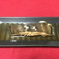 ☆みっこりん☆'s cooksnap of when they made 簡単！カレイの煮付け.