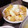 あいじゃわ's cooksnap of when they made 辛い大根に♪ささみのみぞれ煮.