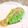 るるおか's cooksnap of when they made さっぱりレモンドレッシング.