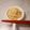 大魔女's cooksnap of when they made 梅えのき.