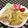 龍青空ママ's cooksnap of when they made パインdeハワイアン★ポークピカタ★.