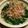 みずたますず's cooksnap of when they made 菊菜のおかか和え.