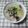 アタックひめちゃん's cooksnap of when they made 豚バラのおかずスープ♡.