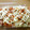 やっぺ841's cooksnap of when they made ﾚﾝｼﾞで簡単☆焼かないお好み焼き!?.