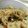 kidA0310's cooksnap of when they made 大根の葉炊き込みご飯.