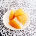 うさぎ姫っこ's cooksnap of when they made 大根の煮物.
