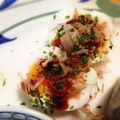 ゆきのんた's cooksnap of when they made 速攻おつまみ≪≪ゆで卵≪≪ソースVar..