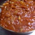 クックYML0IX☆'s cooksnap of when they made 簡単！☆ハヤシライス☆.