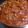 クックYML0IX☆'s cooksnap of when they made 簡単！☆ハヤシライス☆.