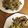 さわノート's cooksnap of when they made 春雨と挽肉の炒め物.