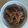 みぃままちゃい☆'s cooksnap of when they made つきこんとさつま揚げのいため煮.