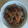 みぃままちゃい☆'s cooksnap of when they made つきこんとさつま揚げのいため煮.