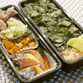 スタイリッシュママ's cooksnap of when they made 鮭の柚子こしょう焼き.
