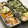 スタイリッシュママ's cooksnap of when they made 鮭の柚子こしょう焼き.