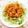 しま1212's cooksnap of when they made 簡単本格☆エビチリ♪.