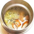 ccccccc7's cooksnap of when they made ✩野菜のポトフ✩.