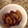 ayu045's cooksnap of when they made やみつき茄子の甘酢炒め.