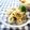 runa10's cooksnap of when they made 乾物と缶詰の保存食サラダ.