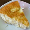 るびんママ's cooksnap of when they made ふんわり♪リンゴのパウンドケーキ.