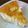 るびんママ's cooksnap of when they made ふんわり♪リンゴのパウンドケーキ.