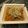 ジョングレ's cooksnap of when they made 簡単☆納豆の食べ方♪じゃこ納豆.