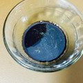 チェコルコ's cooksnap of when they made 今すぐ簡単！使いきり＊とろり黒蜜シロップ.