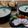 aoimalu's cooksnap of when they made 簡単！塩麹de鶏ハム.