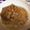 manono's cooksnap of when they made ★すき焼きの残り汁でそぼろあん　*Ym*.