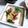 ＴＯＭＯＷＡＴ's cooksnap of when they made 超簡単！叩きキュウリの梅くらげ和え♪.