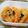 あーもこ's cooksnap of when they made 柿に飽きたら…(^^).