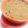 ⋆zizi✩‧₊˚'s cooksnap of when they made 絶品☆だし入り味噌.