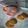 Bakeryコロ's cooksnap of when they made 厚焼きクッキー（シトロン風味）.